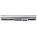 Batería para portátil HP CS-HPE215NB