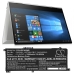 Batería para portátil HP CS-HPE365NB
