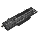 Batería para portátil HP EliteBook 1040 G4