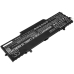 Batería para portátil HP EliteBook 1040 G4