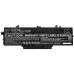 Batería para portátil HP EliteBook 1040 G4