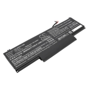 CS-HPE411NB