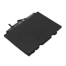 Reemplazo de batería compatible para HP 800232-241,800232-271,800232-541,800514-001,HSTNN-DB6V...