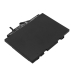 Batería para portátil HP EliteBook 725 G3