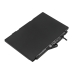 Batería para portátil HP EliteBook 725 G3