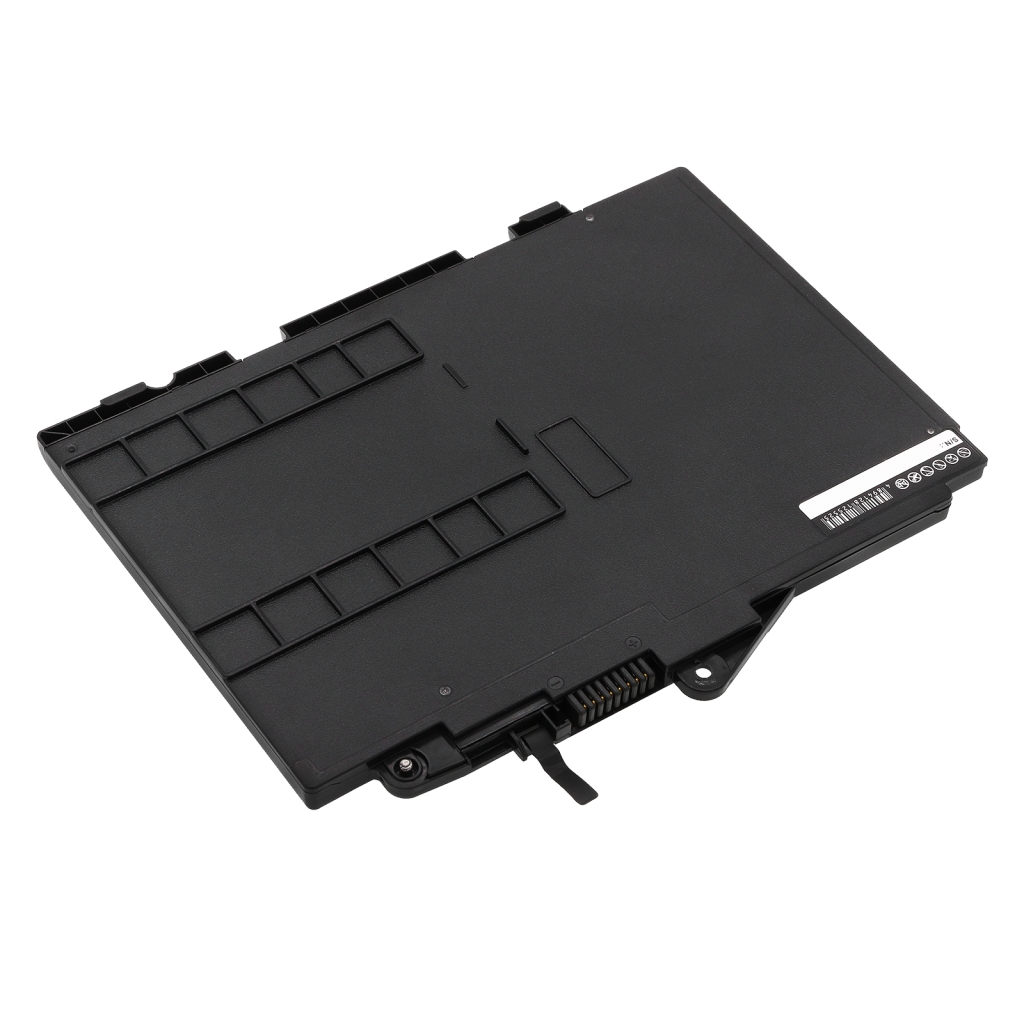 Batería para portátil HP EliteBook 725 G3