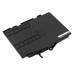 Batería para portátil HP EliteBook 725 G3