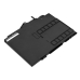 Batería para portátil HP EliteBook 725 G3