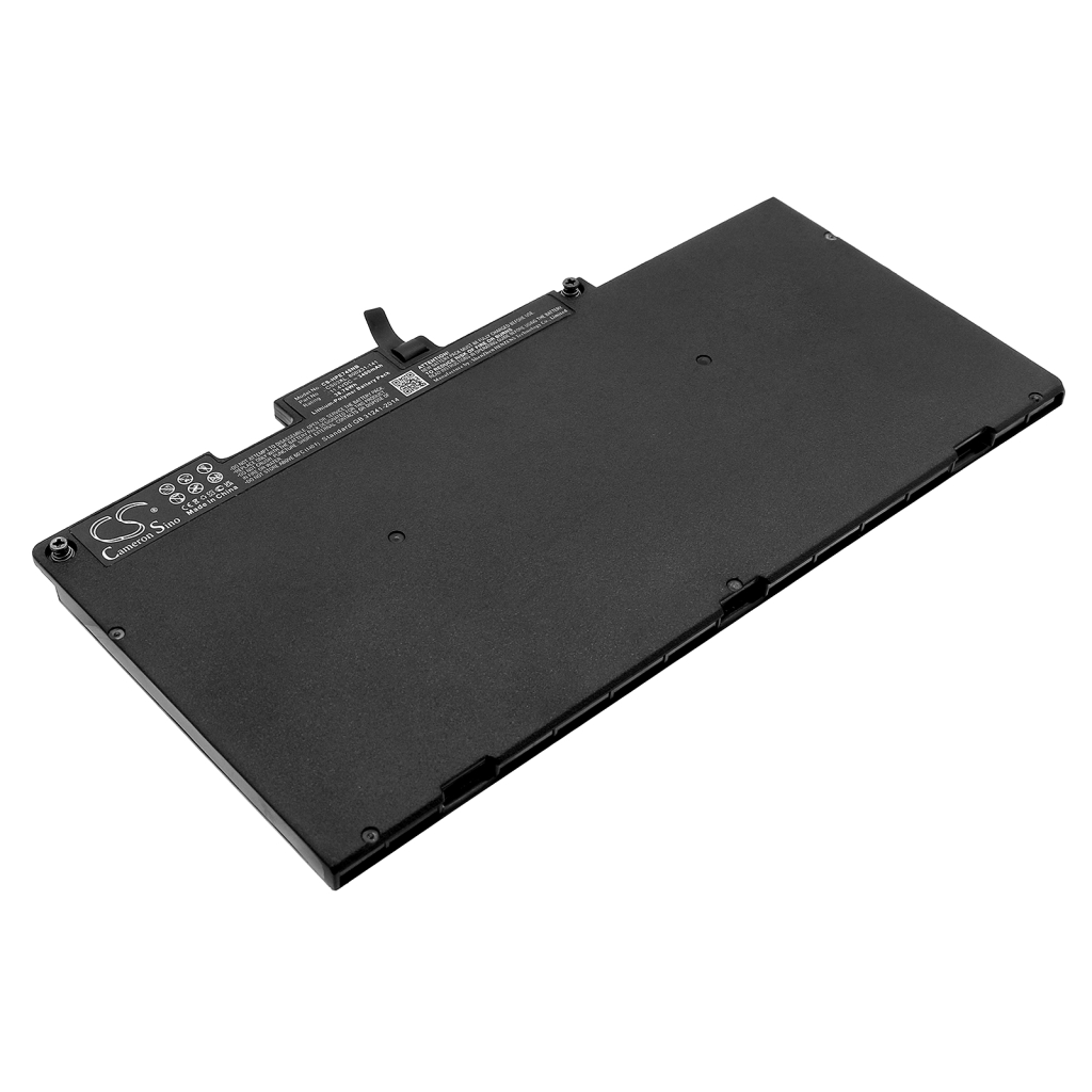 Batería para portátil HP EliteBook 840 G4