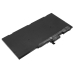 Batería para portátil HP EliteBook 840 G4