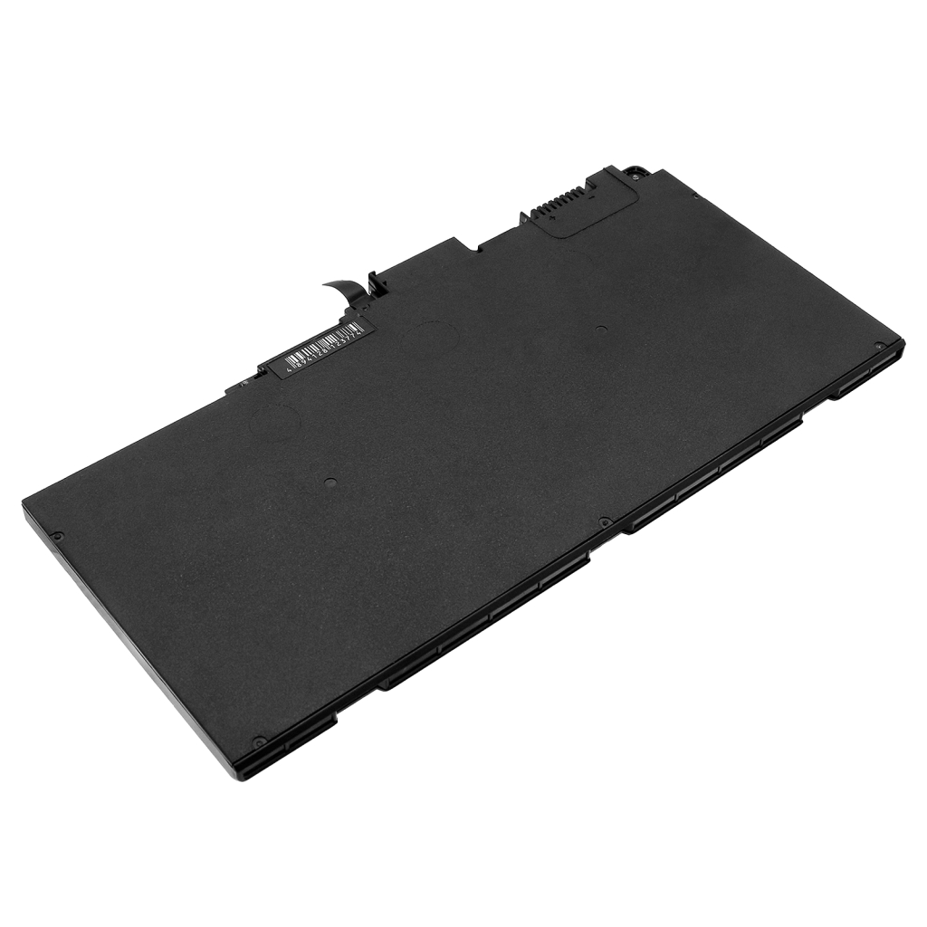 Batería para portátil HP EliteBook 840 G4