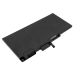 Batería para portátil HP EliteBook 840 G4