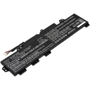 Batería para portátil HP EliteBook 755 G5