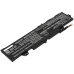 Batería para portátil HP CS-HPE755NB