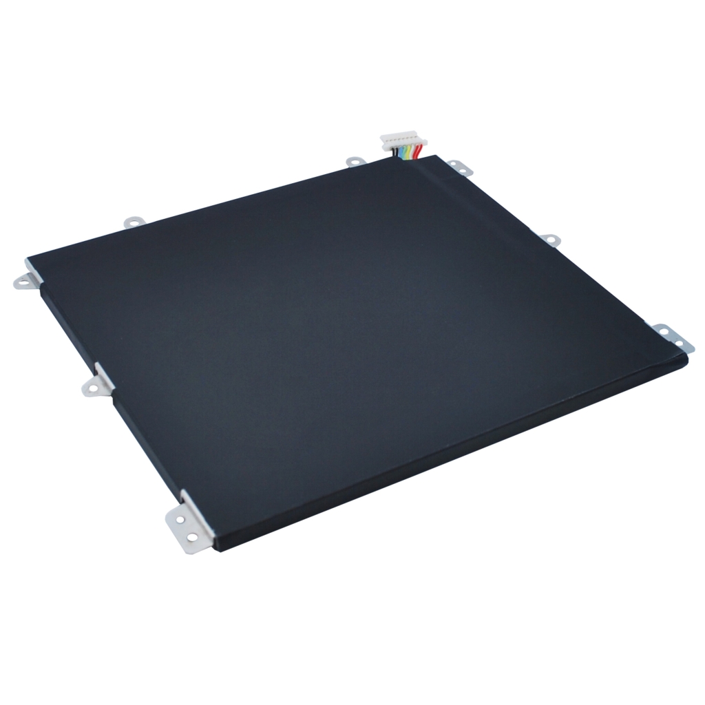 Batería de la tableta HP CS-HPE810SL