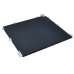 Batería de la tableta HP CS-HPE810SL