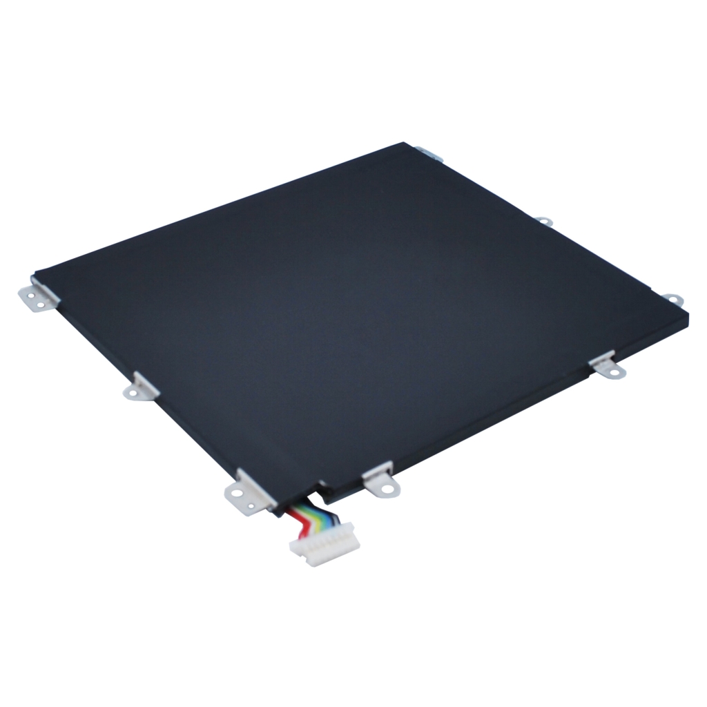 Batería de la tableta HP CS-HPE810SL