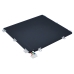 Batería de la tableta HP CS-HPE810SL
