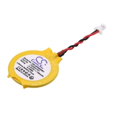 Reemplazo de batería compatible para HP 702853-001