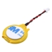 CMOS / Batería de respaldo HP EliteBook 828 G4