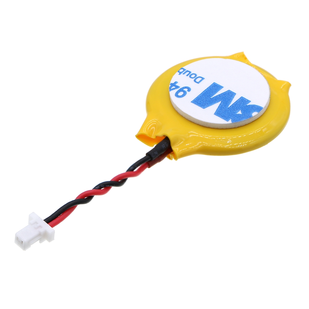 CMOS / Batería de respaldo HP EliteBook 828 G4
