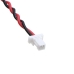 CMOS / Batería de respaldo HP EliteBook 828 G4