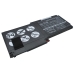 Batería para portátil HP CS-HPE820NB
