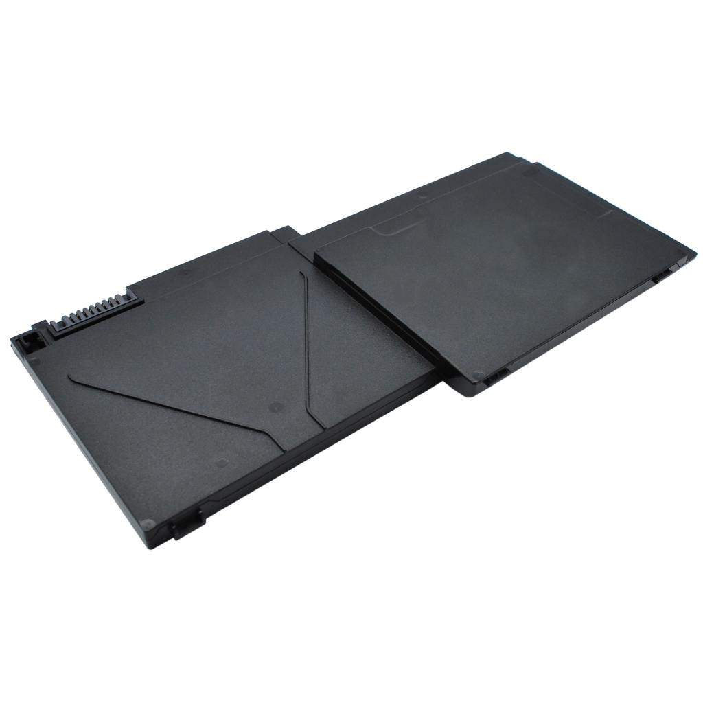 Batería para portátil HP CS-HPE820NB