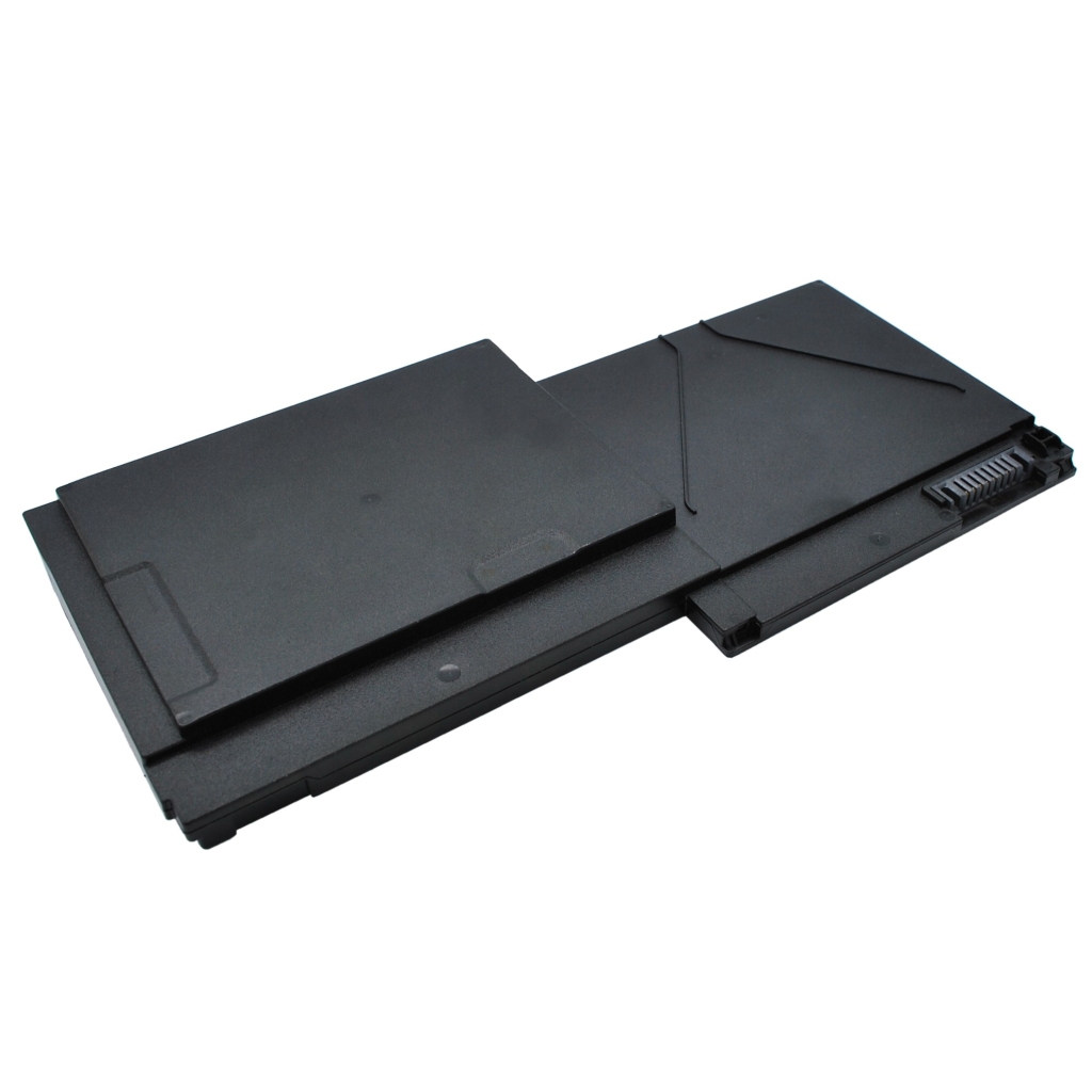Batería para portátil HP CS-HPE820NB