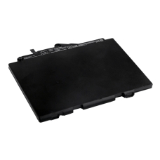 Reemplazo de batería compatible para HP 821691-001,854050-421,854050-541,854109-850,HSTNN-LB7K...