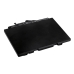 Batería para portátil HP CS-HPE824NB
