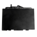 Batería para portátil HP CS-HPE824NB