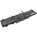 Batería para portátil HP EliteBook 845 G7