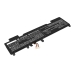 Batería para portátil HP EliteBook 865 G9