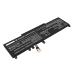 Baterías Sustituye HSTNN-LB8W