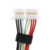 Baterías Sustituye HSTNN-LB8W