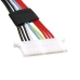 Baterías Sustituye HSTNN-LB8W