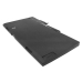 Batería para portátil HP EliteBook 850