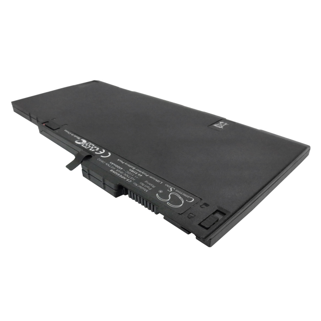 Batería para portátil HP EliteBook 850