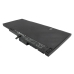 Batería para portátil HP EliteBook 850