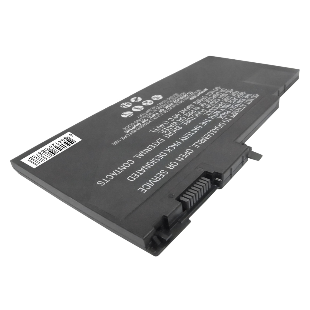 Batería para portátil HP EliteBook 850
