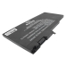 Batería para portátil HP EliteBook 850