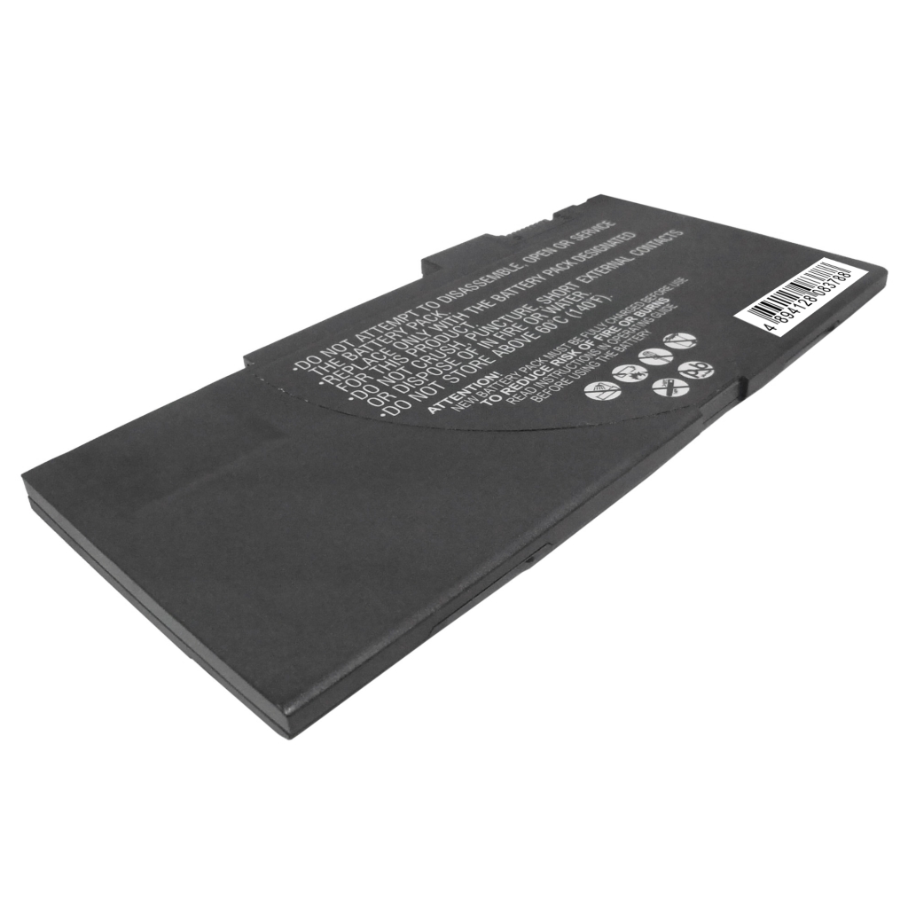 Batería para portátil HP EliteBook 850