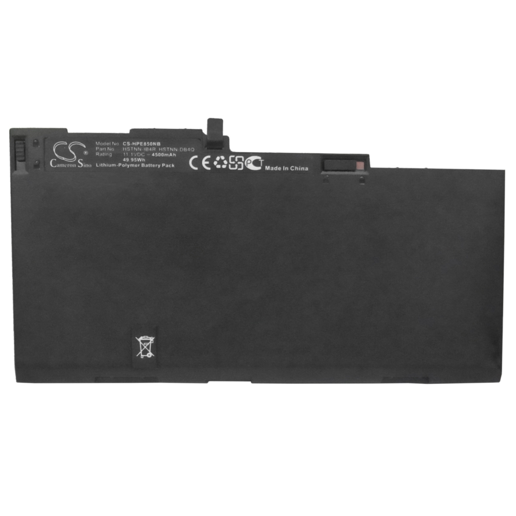 Batería para portátil HP EliteBook 850