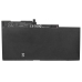 Batería para portátil HP EliteBook 850