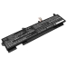Batería para portátil HP EliteBook 855 G7