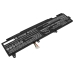 Batería para portátil HP EliteBook 855 G7