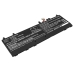 Batería para portátil HP EliteBook 865 G9