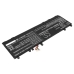 Batería para portátil HP EliteBook 865 G9
