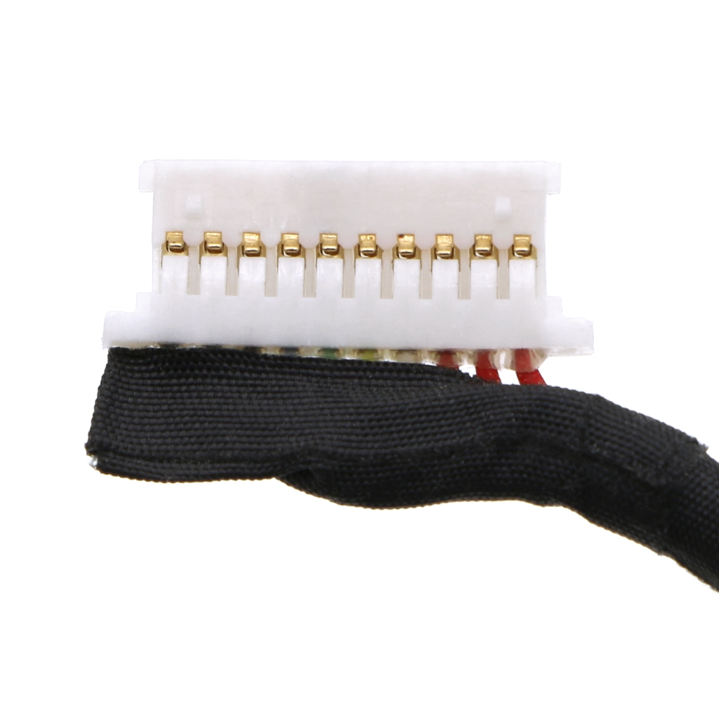 Batería para portátil HP CS-HPF119NB